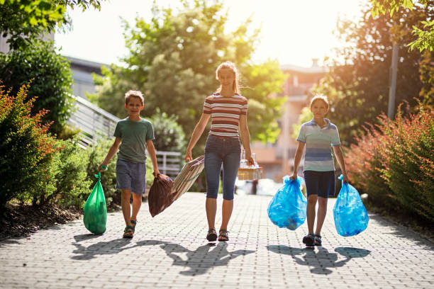 Best Same-Day Junk Removal  in Crossville, AL
