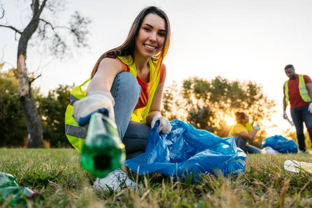 Best Household Junk Removal  in Crossville, AL