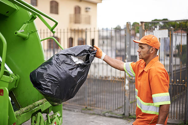  Crossville, AL Junk Removal Pros
